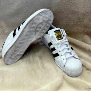 Men’s Superstar XLG